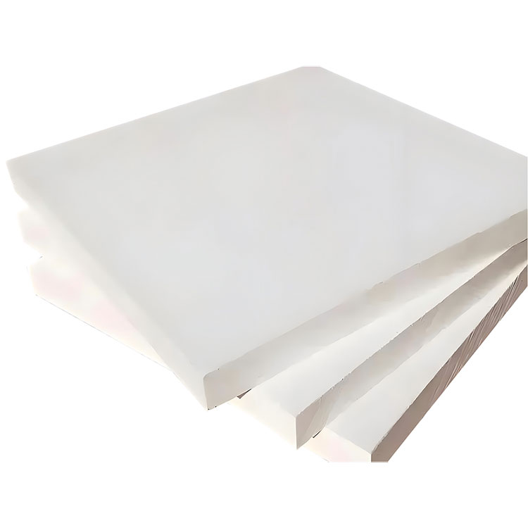 Nylon -Vorstand