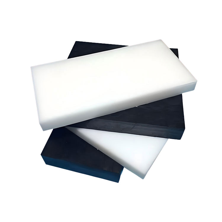 Polyoxymethylenplatine