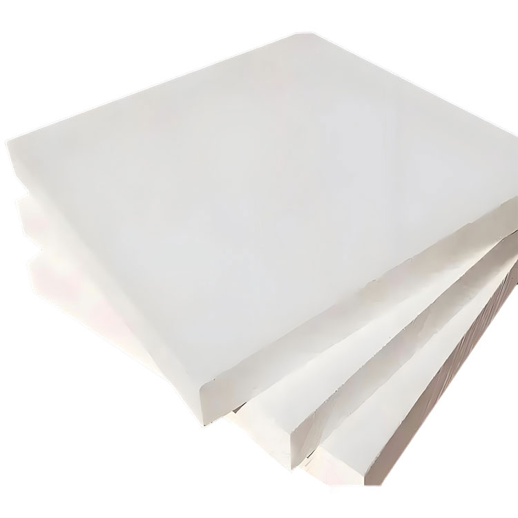 PTFE -Schaber