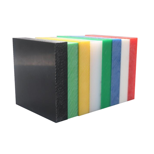 UHMWPE-Board